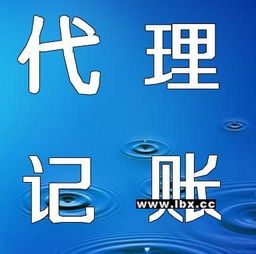 專業(yè)公司及個(gè)體工商戶注銷代理服務(wù)詳解 流程、優(yōu)勢(shì)與選擇指南