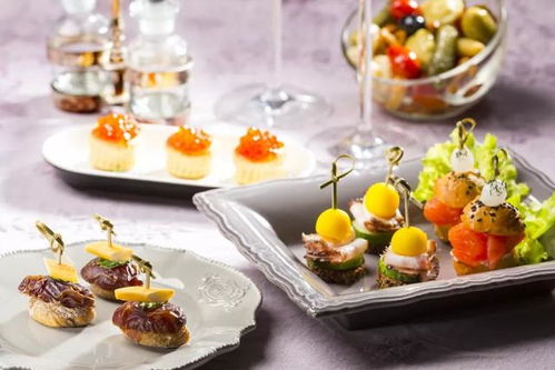 2020食品飲料行業(yè)十大趨勢及品牌管理新思路——聚焦航空食品飲料展