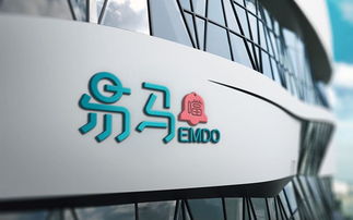 塔望品牌管理 打造自動(dòng)售賣新生態(tài)與餐飲管理新篇章