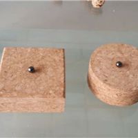 漳平市橡木林軟木制品廠今日行情 軟木制品價格走勢、報價與產品圖鑒