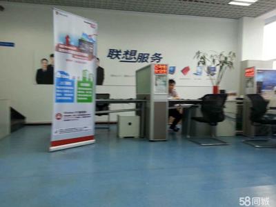 陽光雨露信息技術服務（北京）有限公司 深耕北京，賦能企業軟件服務新生態