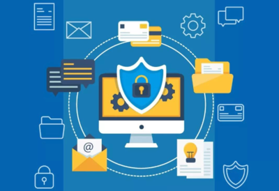 網絡與信息安全軟件開發 趨勢、挑戰與實踐